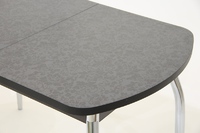 Стол раздвижной ПГ 36